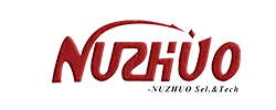 Hangzhou  Nuzhuo  Tehnologie  Grupa  Co.,  Ltd